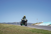 may-2019;motorbikes;no-limits;peter-wileman-photography;portimao;portugal;trackday-digital-images